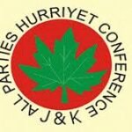 APHC thanks Pakistan for observing Kashmir Solidarity Day tomorrow