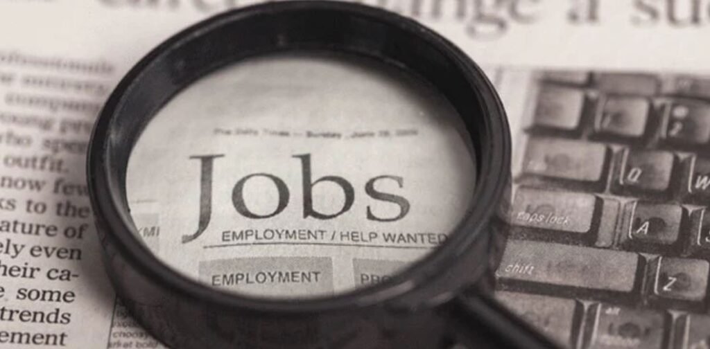 Emigration bureau warns jobseekers against overseas recruitment scams