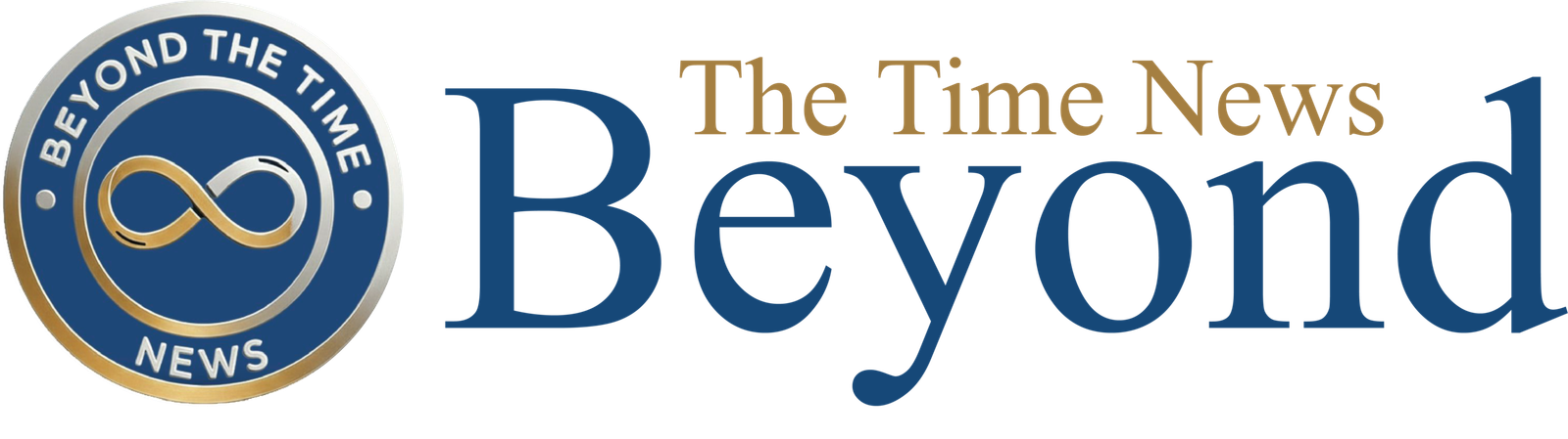 Beyond The Time News