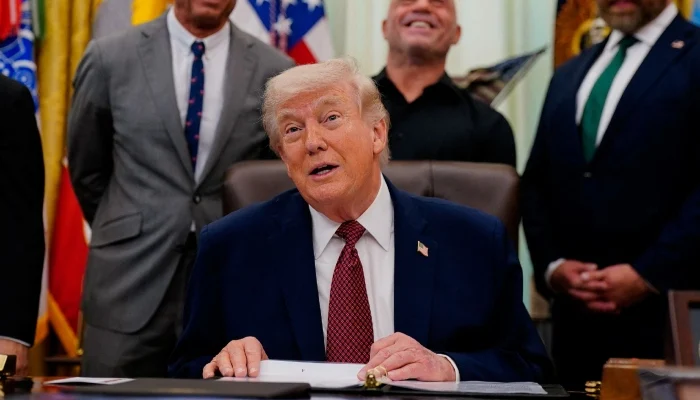 US-Iran Talks in Focus as Tensions Rise and Islamabad Tightens Security